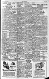 Gloucester Citizen Monday 14 April 1947 Page 5