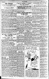 Gloucester Citizen Tuesday 29 April 1947 Page 4