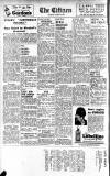 Gloucester Citizen Tuesday 29 April 1947 Page 8