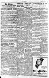 Gloucester Citizen Wednesday 30 April 1947 Page 4