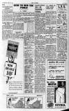 Gloucester Citizen Wednesday 30 April 1947 Page 5