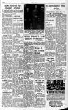 Gloucester Citizen Wednesday 30 April 1947 Page 7