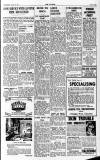 Gloucester Citizen Wednesday 30 April 1947 Page 9