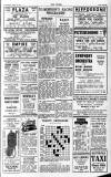 Gloucester Citizen Wednesday 30 April 1947 Page 11