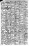 Gloucester Citizen Thursday 15 May 1947 Page 2