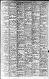 Gloucester Citizen Thursday 15 May 1947 Page 3