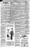 Gloucester Citizen Thursday 15 May 1947 Page 4
