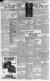 Gloucester Citizen Thursday 15 May 1947 Page 6