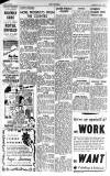 Gloucester Citizen Thursday 01 May 1947 Page 8