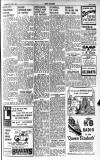 Gloucester Citizen Thursday 01 May 1947 Page 9