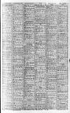 Gloucester Citizen Friday 02 May 1947 Page 3