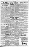 Gloucester Citizen Friday 02 May 1947 Page 4