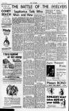 Gloucester Citizen Friday 02 May 1947 Page 8