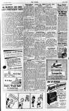 Gloucester Citizen Friday 02 May 1947 Page 9