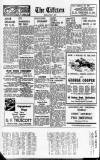 Gloucester Citizen Friday 02 May 1947 Page 12