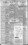 Gloucester Citizen Saturday 03 May 1947 Page 4