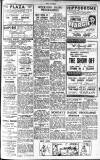 Gloucester Citizen Saturday 03 May 1947 Page 7