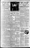 Gloucester Citizen Tuesday 06 May 1947 Page 5