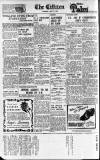 Gloucester Citizen Tuesday 06 May 1947 Page 8