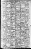 Gloucester Citizen Wednesday 07 May 1947 Page 3