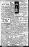 Gloucester Citizen Wednesday 07 May 1947 Page 4