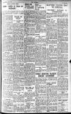 Gloucester Citizen Wednesday 07 May 1947 Page 5