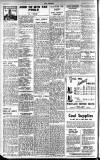 Gloucester Citizen Wednesday 07 May 1947 Page 6