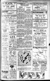 Gloucester Citizen Wednesday 07 May 1947 Page 7