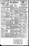 Gloucester Citizen Wednesday 07 May 1947 Page 8