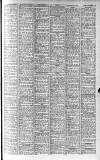 Gloucester Citizen Thursday 08 May 1947 Page 3