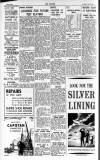 Gloucester Citizen Thursday 08 May 1947 Page 8