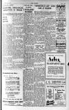 Gloucester Citizen Thursday 08 May 1947 Page 9