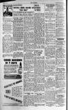 Gloucester Citizen Thursday 08 May 1947 Page 10