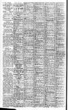 Gloucester Citizen Friday 09 May 1947 Page 2