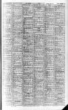 Gloucester Citizen Friday 09 May 1947 Page 3