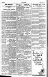 Gloucester Citizen Friday 09 May 1947 Page 4