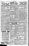 Gloucester Citizen Friday 09 May 1947 Page 6