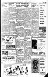 Gloucester Citizen Friday 09 May 1947 Page 9