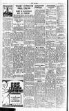 Gloucester Citizen Friday 09 May 1947 Page 10