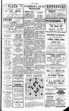 Gloucester Citizen Friday 09 May 1947 Page 11