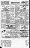 Gloucester Citizen Friday 09 May 1947 Page 12