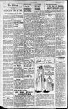 Gloucester Citizen Saturday 10 May 1947 Page 4