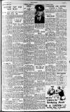 Gloucester Citizen Saturday 10 May 1947 Page 5