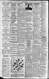 Gloucester Citizen Saturday 10 May 1947 Page 6