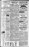 Gloucester Citizen Saturday 10 May 1947 Page 7