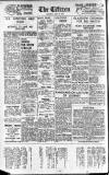 Gloucester Citizen Saturday 10 May 1947 Page 8