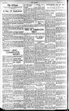 Gloucester Citizen Monday 12 May 1947 Page 4