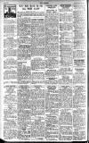 Gloucester Citizen Monday 12 May 1947 Page 6