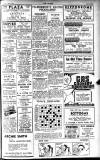 Gloucester Citizen Monday 12 May 1947 Page 7