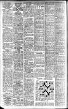 Gloucester Citizen Tuesday 13 May 1947 Page 2